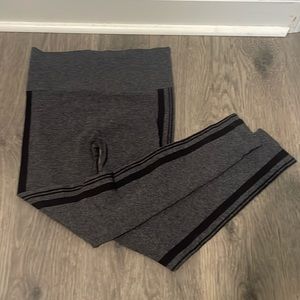 Assets leggings